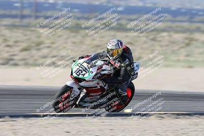 media/Jan-16-2026-CVMA Friday Practice (Fri) [[6f2bf47531]]/2-Racer 1/Session 2 (Turn 11 Inside)/